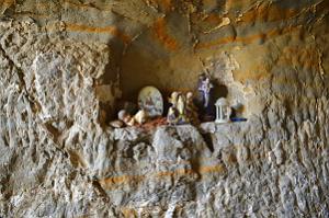 09 20210922 ALMERIA UN CROCHET PAR TERQUE GROTTE DE LA VIERGE (8)